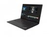 Lenovo Ultrabook ThinkPad T14 G4 21HD004TPB W11Pro i7-1355U/32GB/1TB/INT/14.0 WUXGA/Thunder Black/3YRS Premier Support + CO2 Off